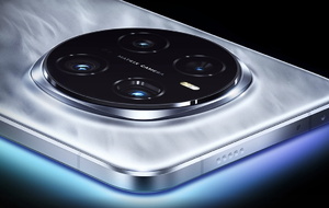 HONOR Magic 8 Ultra: Bước đột phá với camera kép 200MP
