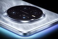 HONOR Magic 8 Ultra: Bước đột phá với camera kép 200MP