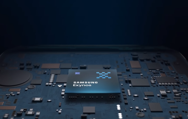 Samsung chuẩn bị đưa Exynos 2600 trở lại với cải tiến đột phá