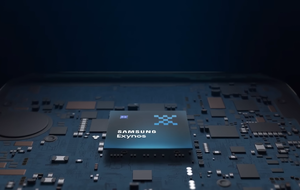 Samsung chuẩn bị đưa Exynos 2600 trở lại với cải tiến đột phá