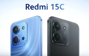 Redmi 15C 5G: Giá rẻ nhưng có gì đặc biệt?
