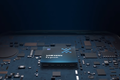 Samsung chuẩn bị đưa Exynos 2600 trở lại với cải tiến đột phá