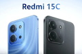 Redmi 15C 5G: Giá rẻ nhưng có gì đặc biệt?