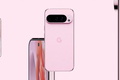 Pixel 10 series gây chú ý với công nghệ sạc không dây tiên tiến