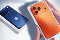 Giá iPhone 17 Pro Max tăng khiến nhiều người ngạc nhiên