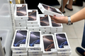 Apple và hành trình 3 tỷ chiếc iPhone: Thách thức và cơ hội phía trước