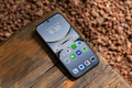 OPPO Find X9 lộ diện với công nghệ viền siêu mỏng và pin khủng