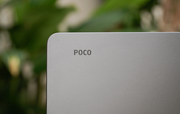 POCO M7 Plus trình làng: Màn hình 144Hz và pin khủng 7.000mAh