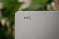 POCO M7 Plus trình làng: Màn hình 144Hz và pin khủng 7.000mAh