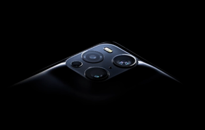OPPO Find X9 series: Sự trở lại với thiết kế phá cách