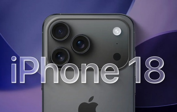 Apple điều chỉnh lịch ra mắt iPhone để đối đầu Samsung?