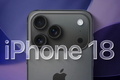 Apple điều chỉnh lịch ra mắt iPhone để đối đầu Samsung?