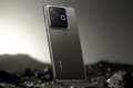 realme GT8 series sắp ra mắt: Đột phá thiết kế và công nghệ