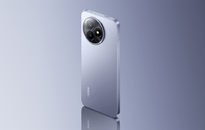 Redmi dự tính giới thiệu smartphone mỏng nhất từ trước đến nay