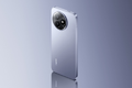 Redmi dự tính giới thiệu smartphone mỏng nhất từ trước đến nay