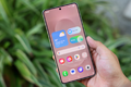 Galaxy S26 Edge và sức mạnh từ Snapdragon mới: Bước ngoặt công nghệ