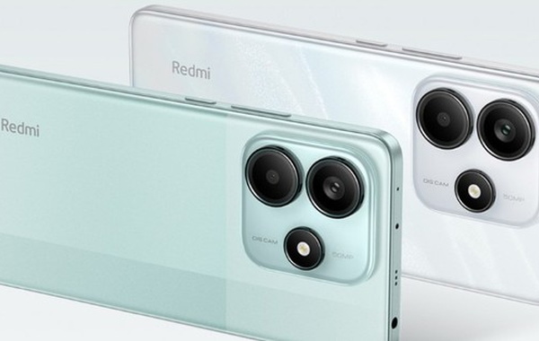 Redmi Note 15 chuẩn bị ra mắt: Nâng cấp mạnh mẽ, giá vẫn giữ nguyên