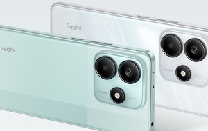 Redmi Note 15 chuẩn bị ra mắt: Nâng cấp mạnh mẽ, giá vẫn giữ nguyên