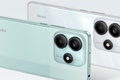 Redmi Note 15 chuẩn bị ra mắt: Nâng cấp mạnh mẽ, giá vẫn giữ nguyên