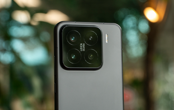Xiaomi 16 và 16 Pro hé lộ đột phá camera trước ngày ra mắt