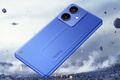 realme Neo8: Siêu phẩm với pin khủng và màn hình sắc nét