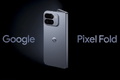 Rò rỉ thông số kỹ thuật chi tiết của Google Pixel 10 Pro Fold