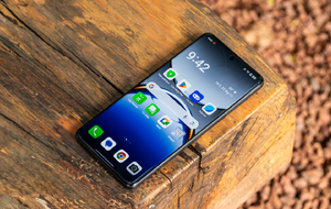 Find X9 của OPPO sắp ra mắt: Lời hứa hẹn từ tháng 9