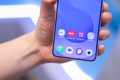 Galaxy S26 Pro hé lộ thông số: Màn hình to hơn, pin cải thiện