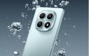 Redmi Note 15: Đột phá mới với màn hình siêu sáng và hiệu năng ấn tượng