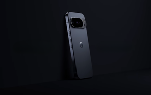 Pixel 10 Pro và Pro XL: Cải tiến mạnh mẽ, AI đột phá