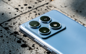 Xiaomi 15T series lộ diện với phong cách thiết kế mới lạ