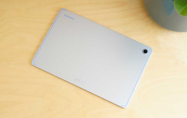 Top sản phẩm bán chạy nhất tháng 8/2025