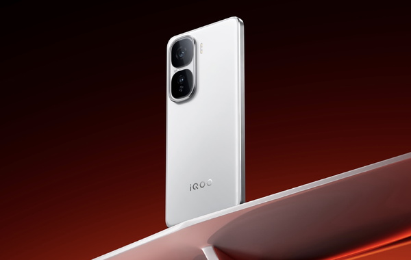 iQOO Neo 11 sắp lộ diện: Những thông tin đầu tiên về cấu hình