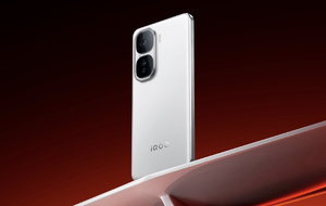 iQOO Neo 11 sắp lộ diện: Những thông tin đầu tiên về cấu hình