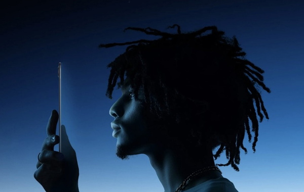 Tecno chuẩn bị trình làng Pova Slim 5G với thiết kế đột phá