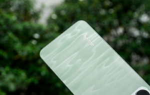 realme 15T rò rỉ thông số vượt trội và giá bán hấp dẫn tại Ấn Độ