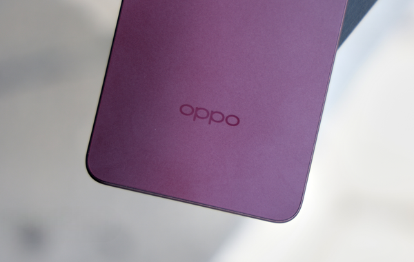 Oppo A6 Max: Khám phá pin siêu khủng và khả năng chống nước vượt trội