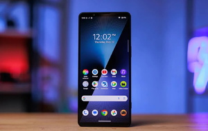 Sony khắc phục lỗi nghiêm trọng trên Xperia 1 VII, mở bán trở lại