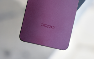 Oppo A6 Max: Khám phá pin siêu khủng và khả năng chống nước vượt trội