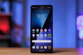 Sony khắc phục lỗi nghiêm trọng trên Xperia 1 VII, mở bán trở lại