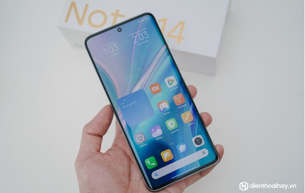 Top sản phẩm khuyến mại tháng 9/2025 toàn ngành hàng