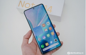 Top sản phẩm khuyến mại tháng 9/2025 toàn ngành hàng