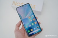 Top sản phẩm khuyến mại tháng 9/2025 toàn ngành hàng