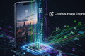 OnePlus 15 đột phá với công nghệ ảnh tiên tiến độc quyền