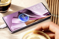OPPO Find X9 series hé lộ tính năng sạc nhanh vượt trội