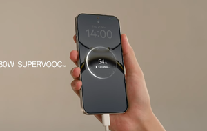 OPPO Find X9: Lộ diện thông số mạnh mẽ và công nghệ sạc ấn tượng