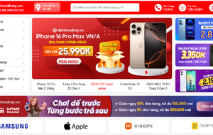 Top 10 Font Chữ Đẹp Di Động Trên Điện Thoại Hay 2026