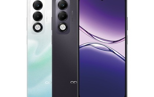 Điện thoại mới của OPPO: bền bỉ, pin khủng, giá hấp dẫn