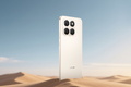 Ra mắt bộ đôi HONOR X7d: Pin khủng 6.500mAh và sức chịu va đập ấn tượng