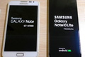 Galaxy Note20 chính thức khép lại hành trình